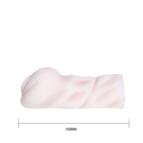 Mastrubator   BM 9154N -13